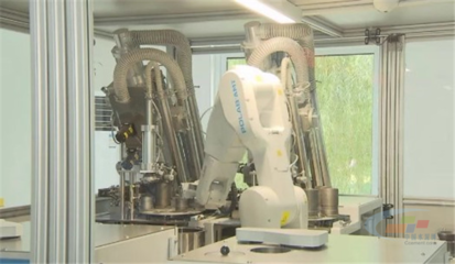 信息系統運行維護服務 水泥行業巨頭爭相布局的新藍海