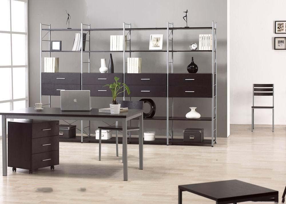 鋼木家具好不好鋼木家具的優(yōu)缺點(diǎn)