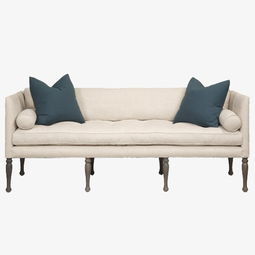 沙發素材圖片免費下載 高清產品實物png 千庫網 圖片編號4693506