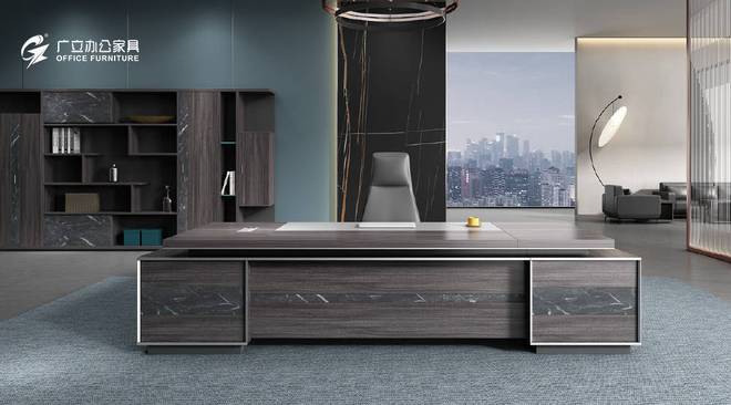 感恩節(jié)∣崢嶸12載,相伴共贏!廣立家具致敬每一位客戶朋友