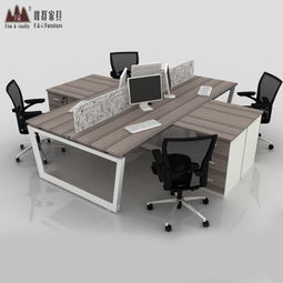 峰群辦公家具 產(chǎn)品 產(chǎn)品介紹 最新產(chǎn)品信息