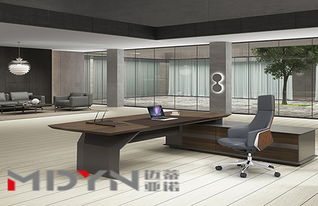 崇明區(qū)智能辦公家具廠家定制 完善的營銷體系