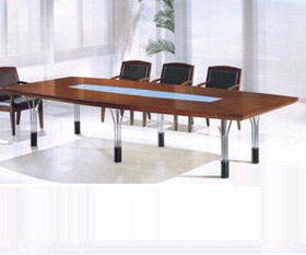 圖 北京百順永發(fā)辦公家具廠專業(yè)辦公家具定做 北京辦公用品