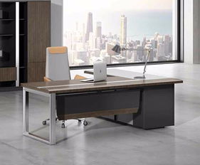 圖 山西哪里賣辦公家具 太原辦公用品 太原列表網(wǎng)