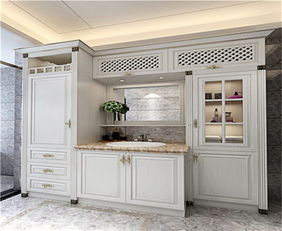 忻州奧斯特洛鋁業 引領智能辦公家具的創新與變革